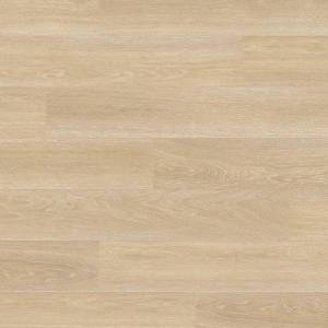 Ламинат Loc Floor Arctic 12/33 4V LTR626 Дуб Cуна 1380x190