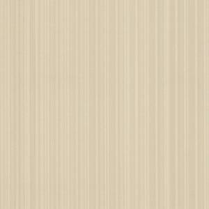 Обои бумажные Aura Silk Collection Iii ST25204