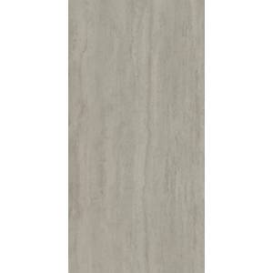 Керамогранит Kerama Marazzi Сан-Марко SG573390R Серый Матовый Обрезной 80x160