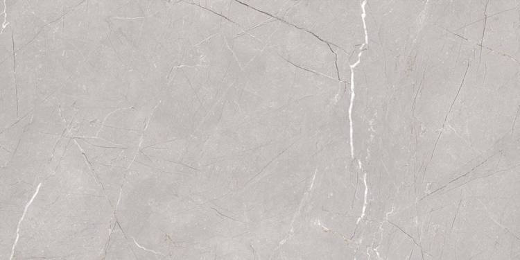 Керамогранит Gravita LarIce Grey 60x120