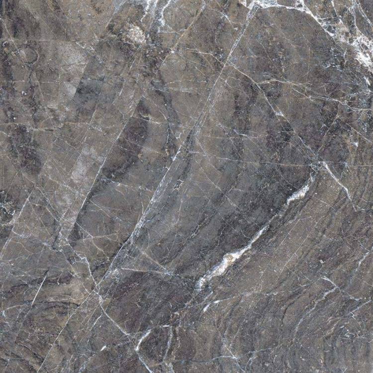 Керамогранит Primavera PR133 Rockstone Polished 60x60