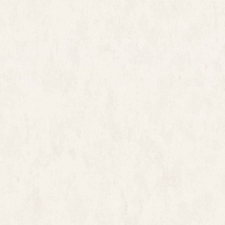 Обои Monte Solaro Alba 9291-01