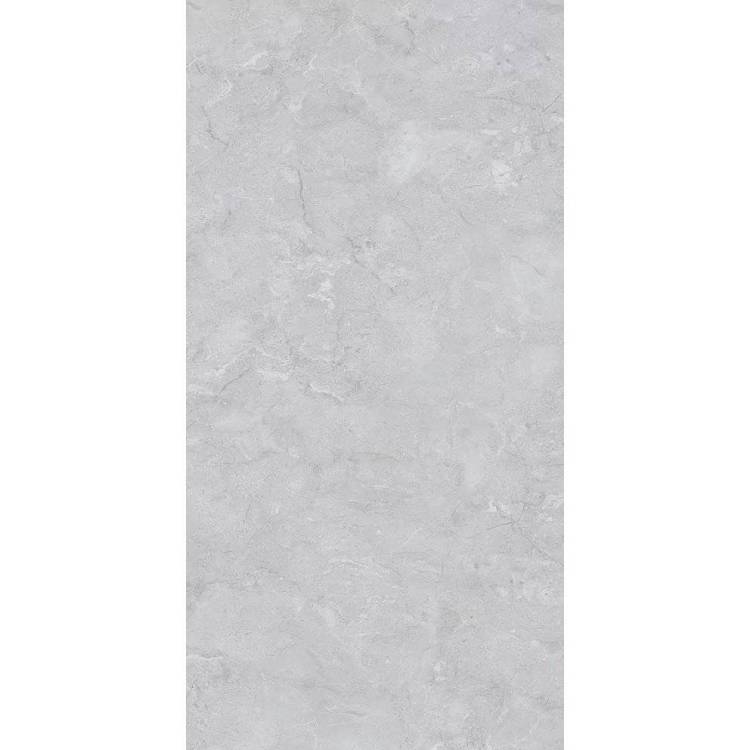 Керамогранит Gresant Rich Marfil Grey Expo Matt Carving 60x120