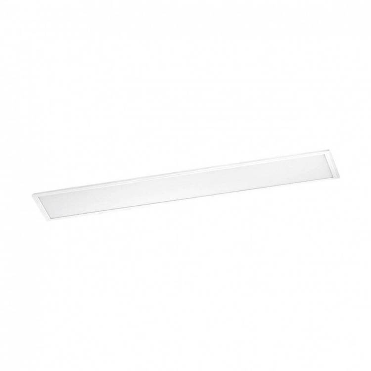 Потолочный светодиодный светильник Eglo Salobrena 1 96151