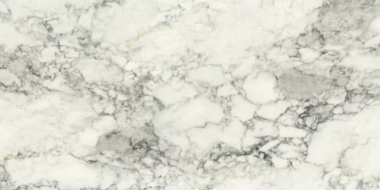 Керамогранит Ape Ceramica Volterra A041125 White Matt Rect 60x120