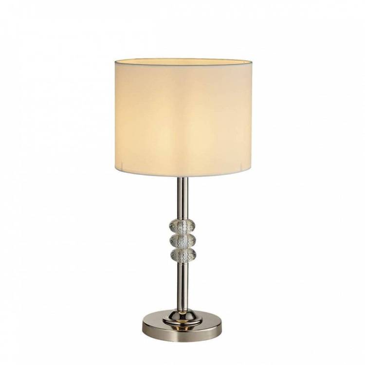 Настольная лампа ST Luce Enita SL1751.104.01
