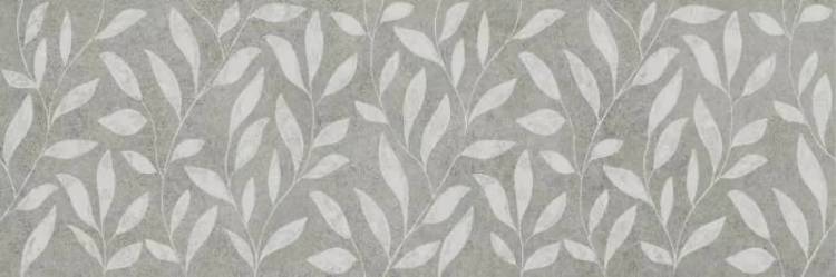 Декор Primavera Talisman DNG19-14 Flora Decor 14 NG 30x90