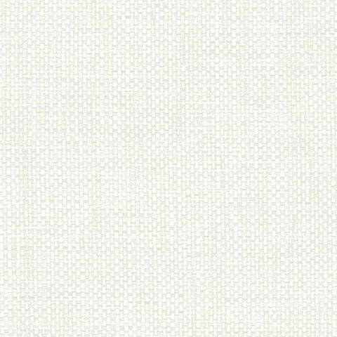 Обои флизелиновые Andrea Rossi Gallinara 54317-2