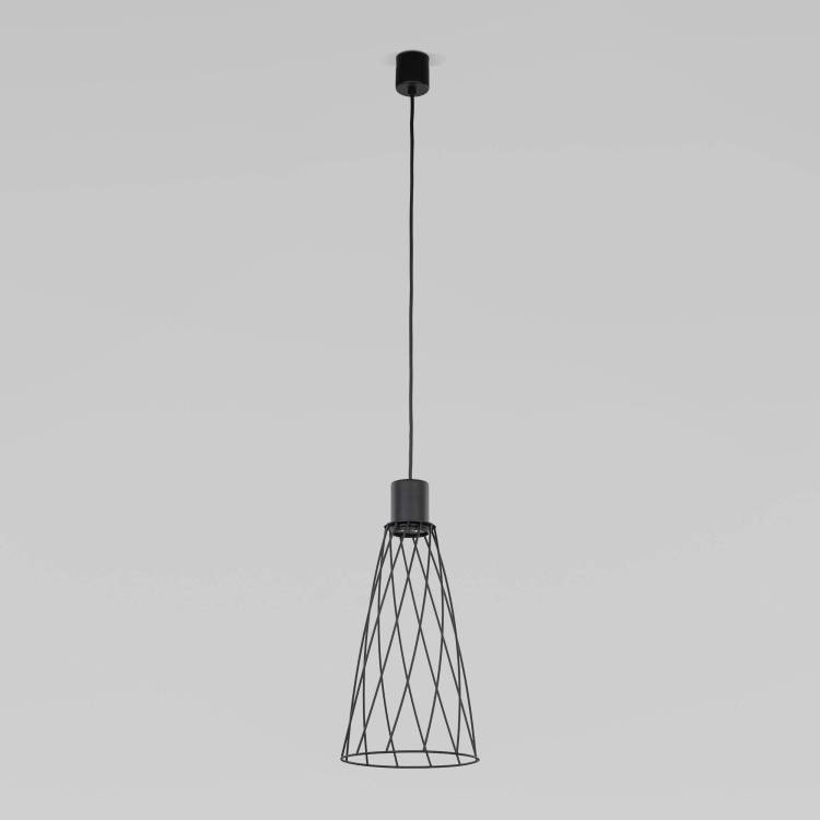 Подвесной светильник TK Lighting 10161 Modesto