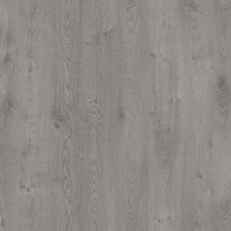 Ламинат AGT Effect Premium 12/33 4V PRK911 Дуб Эльбрус 1195x189