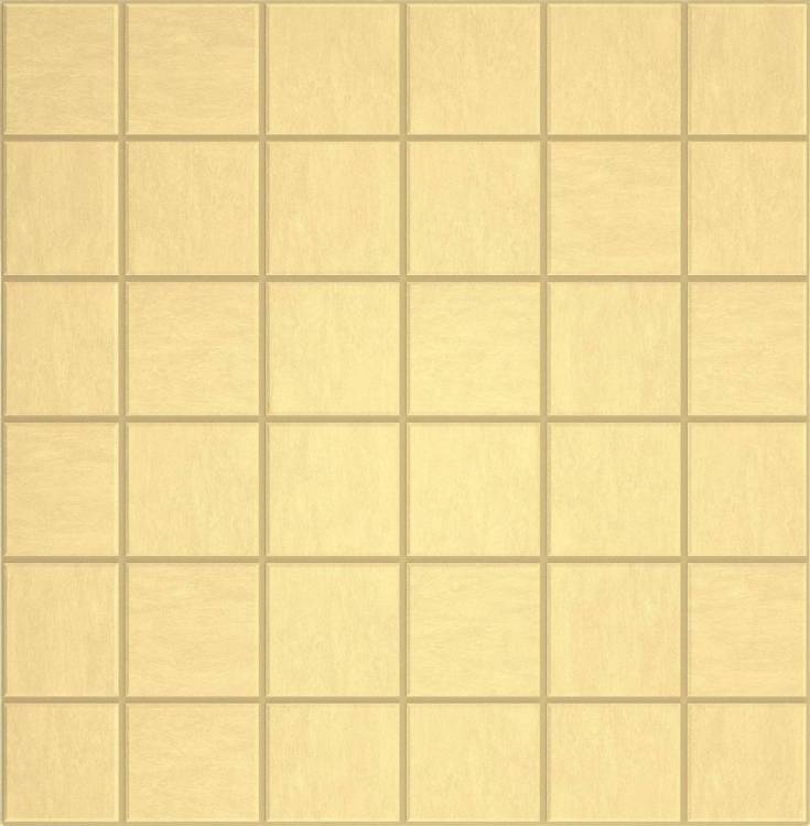 Мозаика Ametis by Estima Spectrum 39031 Mosaic/SR04_NS/30x30/5x5 неполированная (5х5) 30x30