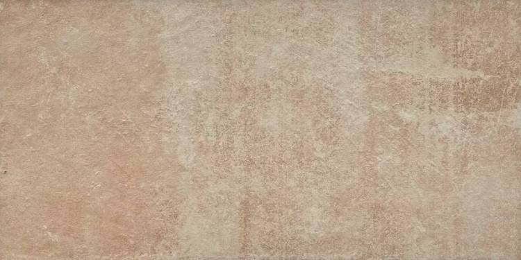 Клинкерная плитка Paradyz Scandiano Ochra Klinkier 30x60