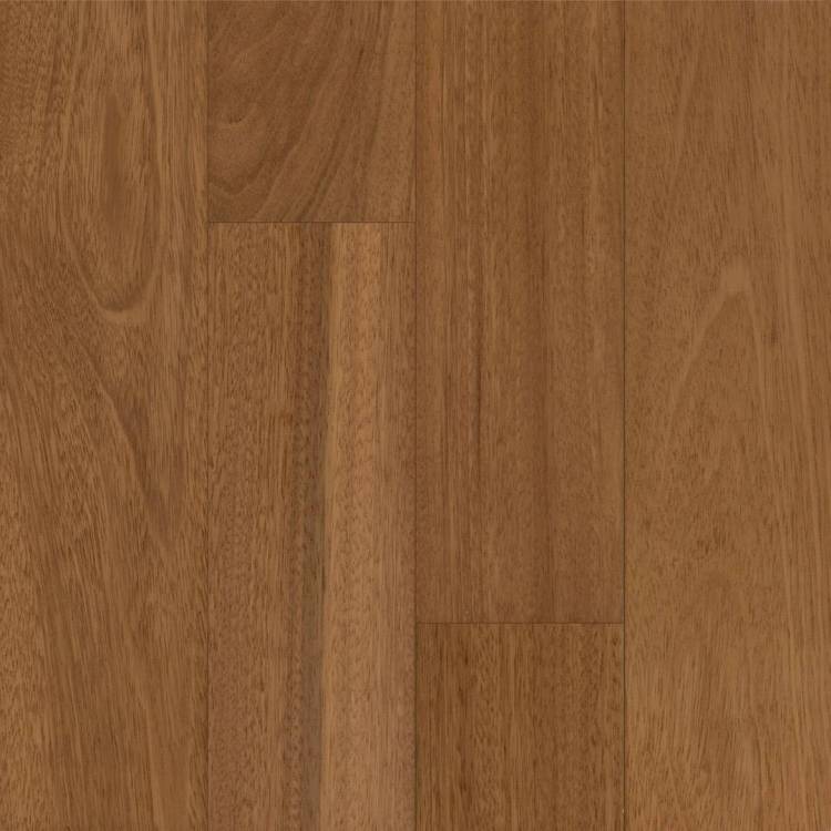 Паркетная доска Quartz Parquet Классик 550-63 Дуссия Африканская 400-1220x152x5