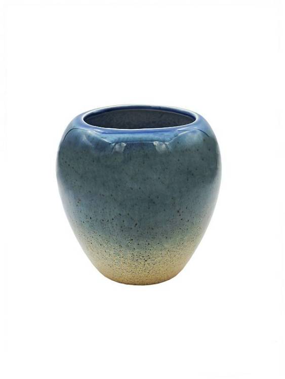 Стакан Bath Plus Spazio W-CE2201AA-TB
