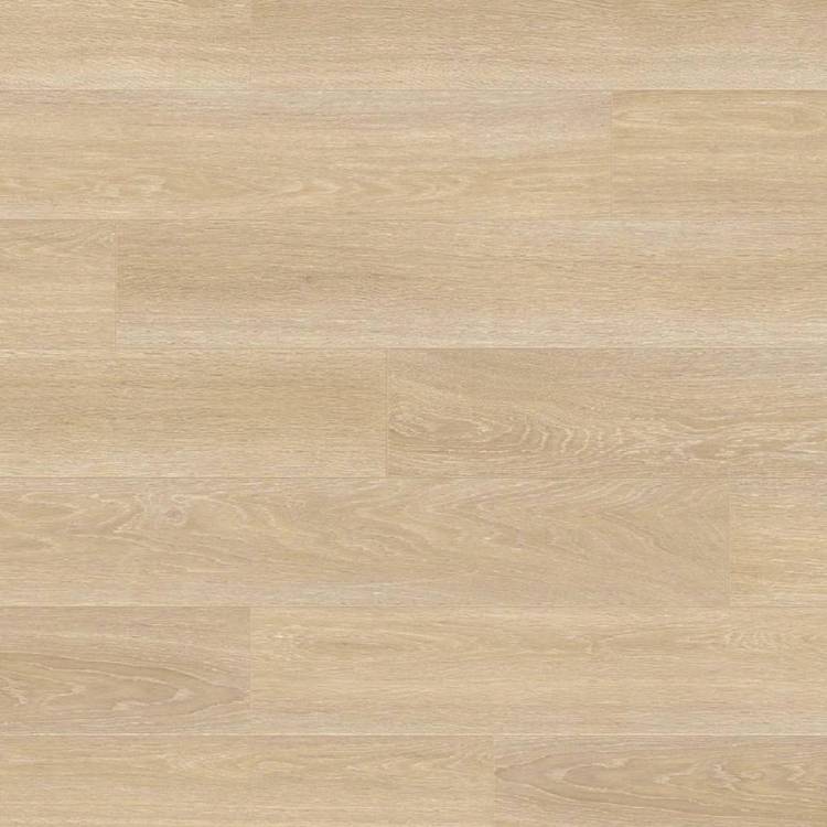Ламинат Loc Floor Arctic 12/33 4V LTR626 Дуб Cуна 1380x190