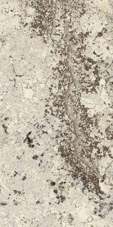 Керамогранит Ariostea Marmi Classici PLP612685 Alaska White Lapp Rett 60x120