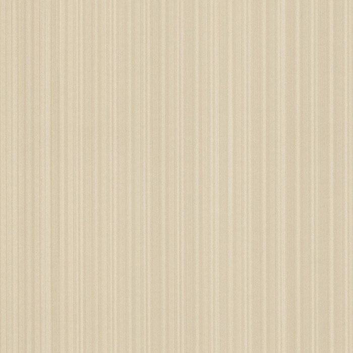Обои бумажные Aura Silk Collection Iii ST25204