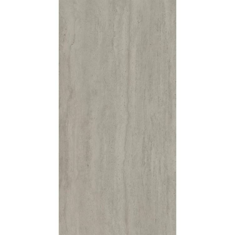 Керамогранит Kerama Marazzi Сан-Марко SG573390R Серый Матовый Обрезной 80x160