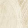 Керамогранит New Trend Rock D60201M Crema карвинг 60x60x9.5 фото 15