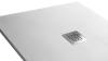 Поддон для душа Starohome Solid УТ-00000043 100x100x2.4, White Matt фото 5