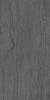 Керамогранит Concor 230218 Optic Grey High Glossy 60x120 фото 3