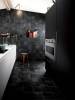 Керамогранит FAP Ceramiche Maku fMH9 Nut Matt 60x60 фото 27
