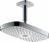 Душевой комплект Hansgrohe Raindance Select E 300 (2 jet) 27384400 + 26630400 + 27506000 + 15758000 фото 4
