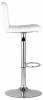 Стул барный Stool Group Малави Lite BEGONIA-NP WHITE белый фото 2