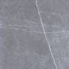 Керамогранит Gresse Stone GRS05-05 Simbel Grizzly 60x60
