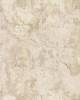 Обои виниловые Decori & Decori Forte Dei Marmi 82613