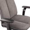 Компьютерное кресло Tetchair Итон 25531 серый фото 23