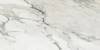 Керамогранит Gresse Stone GRS01-18 Ellora Ashy 60x120 фото 3