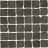 Декор Kerama Marazzi Про Фьюче SBM001/DD639820 коричневый мозаичный 30x30
