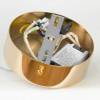 Подвесной светильник Lussole Knox Lsp-7413 фото 4