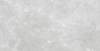 Керамогранит Ennface Stone ENSTN1047GL60120 Sky Grey Glossy 120x60x0.9 фото 8