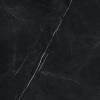 Керамогранит Atlas Concorde Russia Forte dei Marmi 610015000651 Elegant Black/Форте де Марми Элегант Блэк 80x80 фото 2
