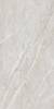 Керамогранит Basconi Home Roma BHW-0015 full body polished (sinking ink) 60x120x8 фото 2