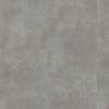 LVT Плитка Tarkett Blues (Блюз) 3/34 4V 257014003 Helena (Елена) 457.2x457.2