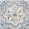 Декор Kerama Marazzi Барио DD/B30/17023 15x15