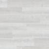 HDF Плитка Wineo 400 Wood 9/31 4V MLD00105 Сосна Мечта Лайт 1222x182