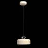 Подвесной светодиодный светильник MW-Light Раунд 2 636011701 фото 4