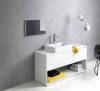 Смеситель для раковины Hansgrohe Focus 31608000 фото 2