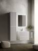 Мебель для ванной Sancos SNOB R SNR60W фото 2