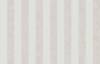 Обои Artsimple Vertical ARTS6 002