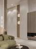 Керамогранит Axima Cardiff серый 60x120 фото 3