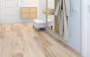 Пробковое покрытие Corkstyle Wood XL Oak Gekalkte New Замковое 1235x200x10 фото 3