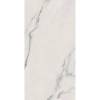 Керамогранит La Fabbrica Ceramiche Statuario 83013 Lapp Rett 120x240