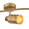 Спот Reluce 05970-0.8-03 GOLD фото 3