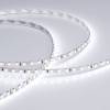 Светодиодная лента Arlight 9,6W/m 120LED/m 2835SMD холодный белый 5M 014992(2) фото 2