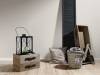 Обои флизелиновые A.S. Creation Maison Charme 3908-68 фото 4
